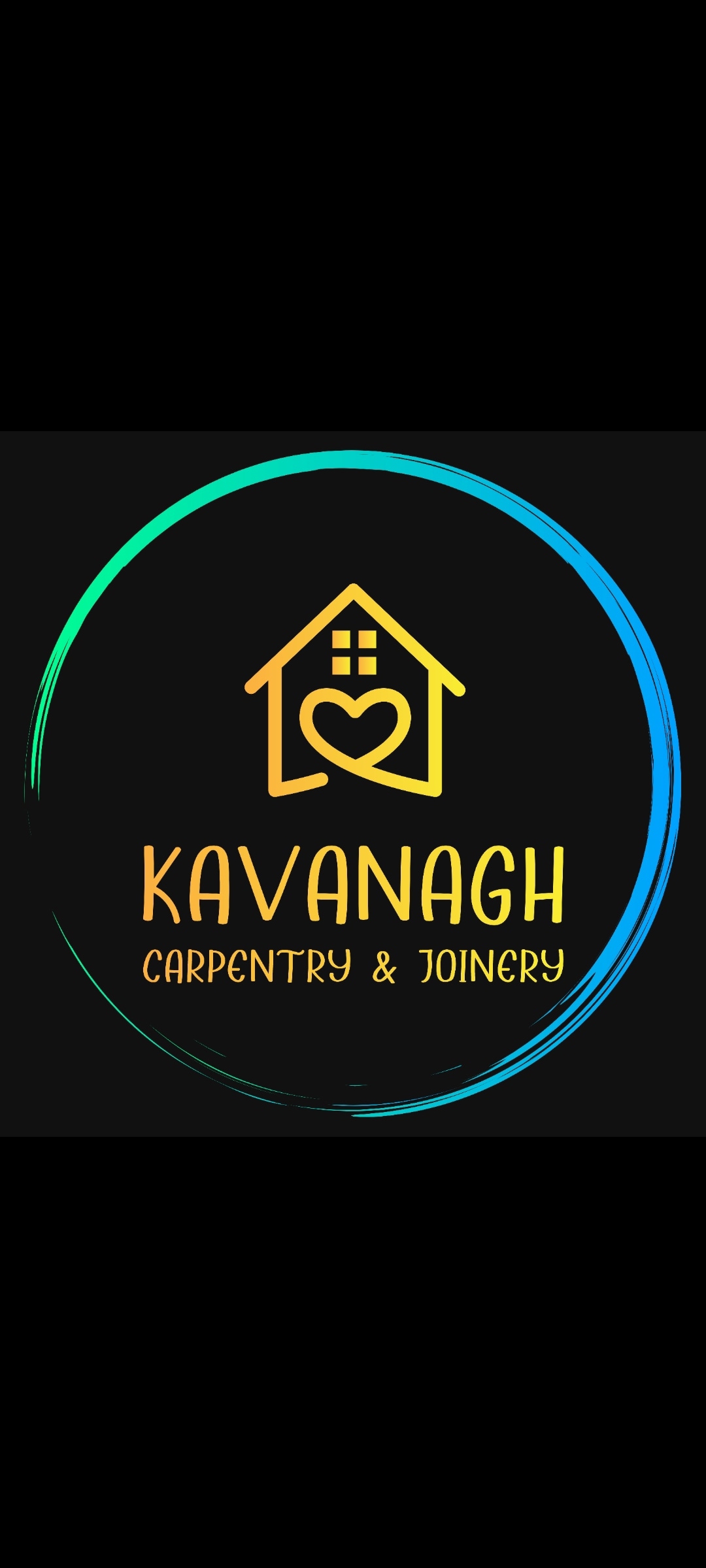 Jamie Kavanagh